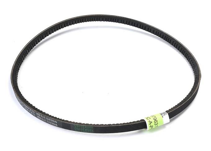 Volvo A/C Belt (13x975) 979631